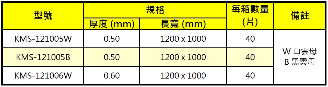 10fb78d7e880ee8c9cb74af949d954e9.jpg